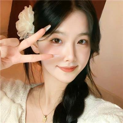 炼体十万层:都市篇第四季