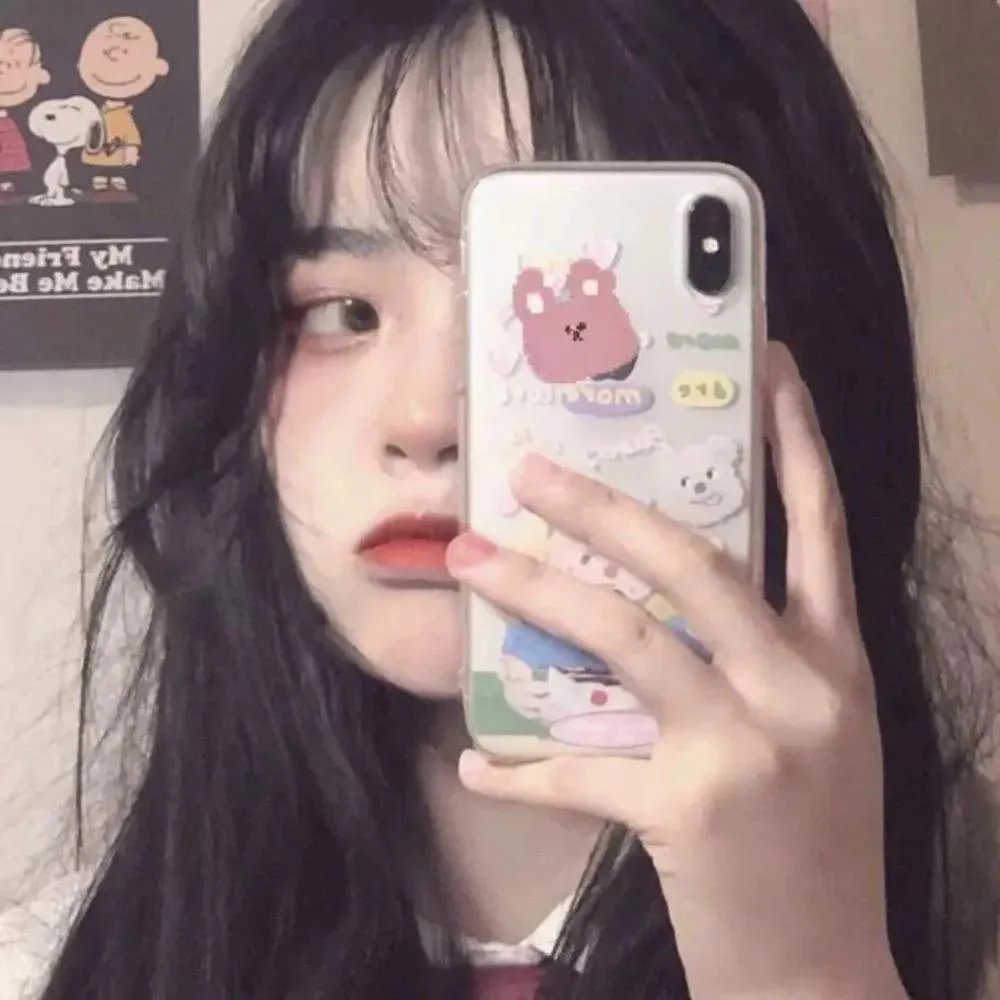 壳中少女:压缩