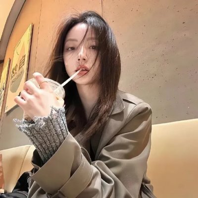 今天吃什么