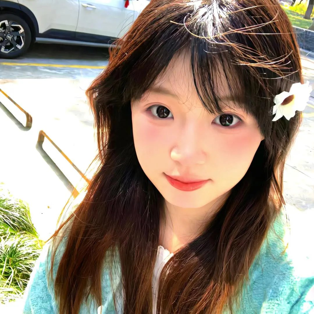 舌头不打结