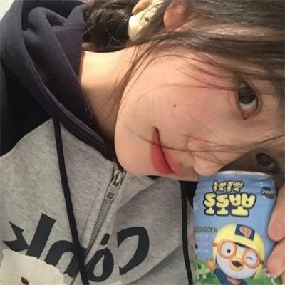河道女王