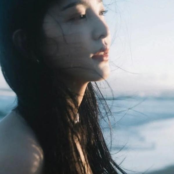 白虎2021