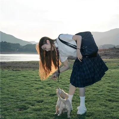 明妮与莫斯科威兹