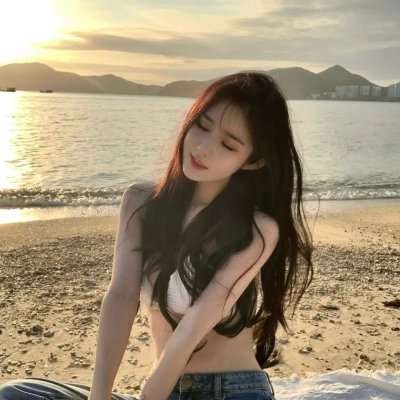 缘来圣诞