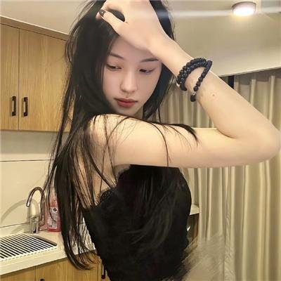 水浇园丁