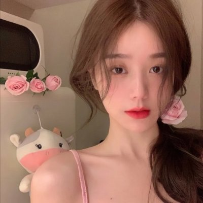 双面艾莉丝