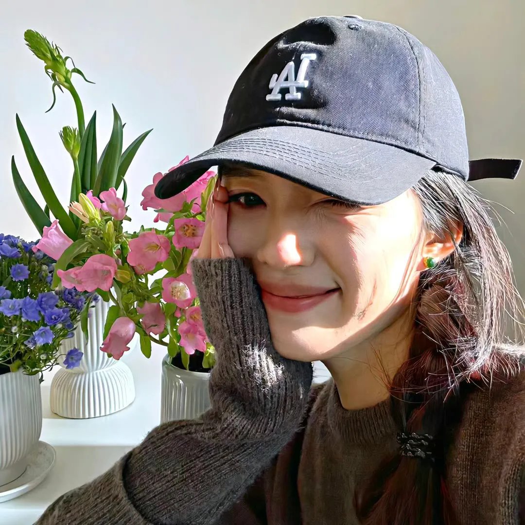 女主角失格
