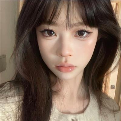 我是威廉姆